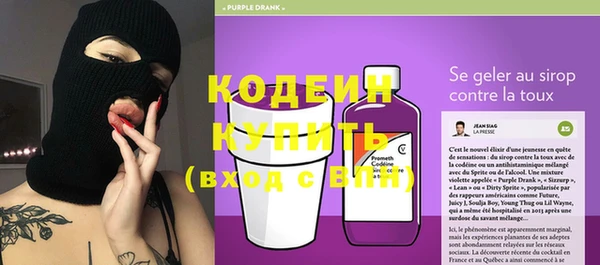 молекула духа Иннополис