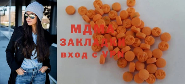круглые Каменногорск