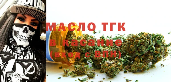 дурь Каменка
