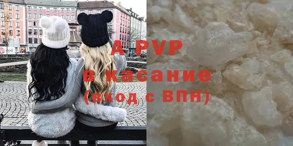 круглые Каменногорск