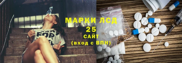 дурь Каменка
