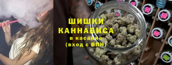 круглые Каменногорск