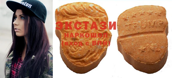 дурь Каменка