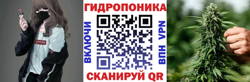 Купить где  Мелеуз  Бошки Шишки OG Kush 